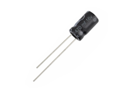 470MF-16V KONDANSATÖR